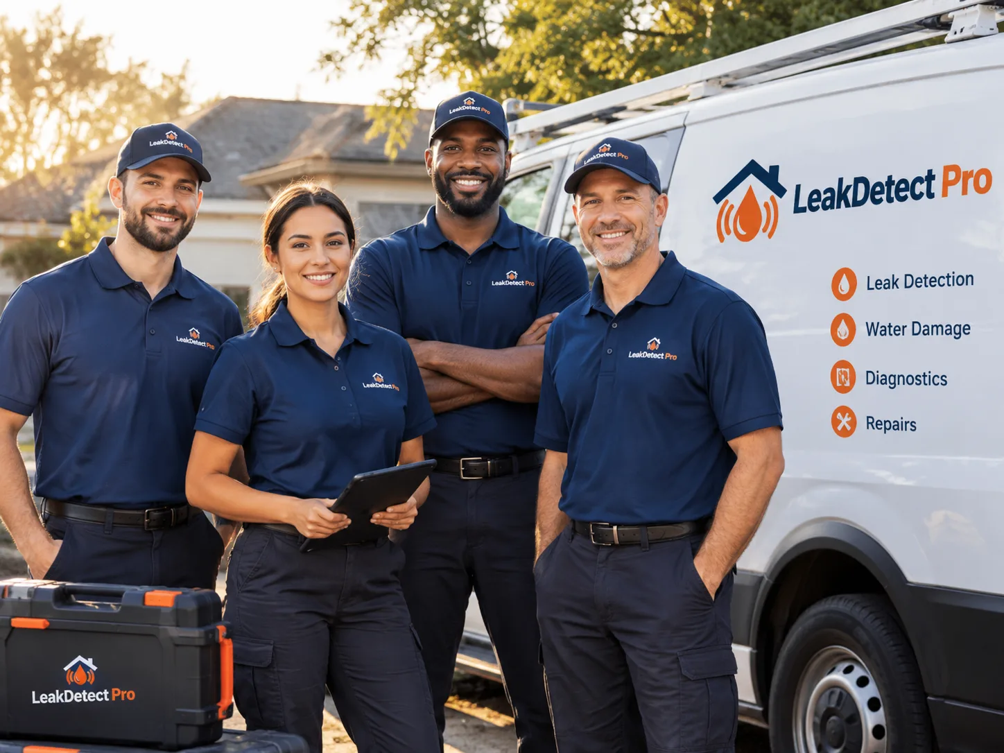 Roof Repair company in Windham, OH